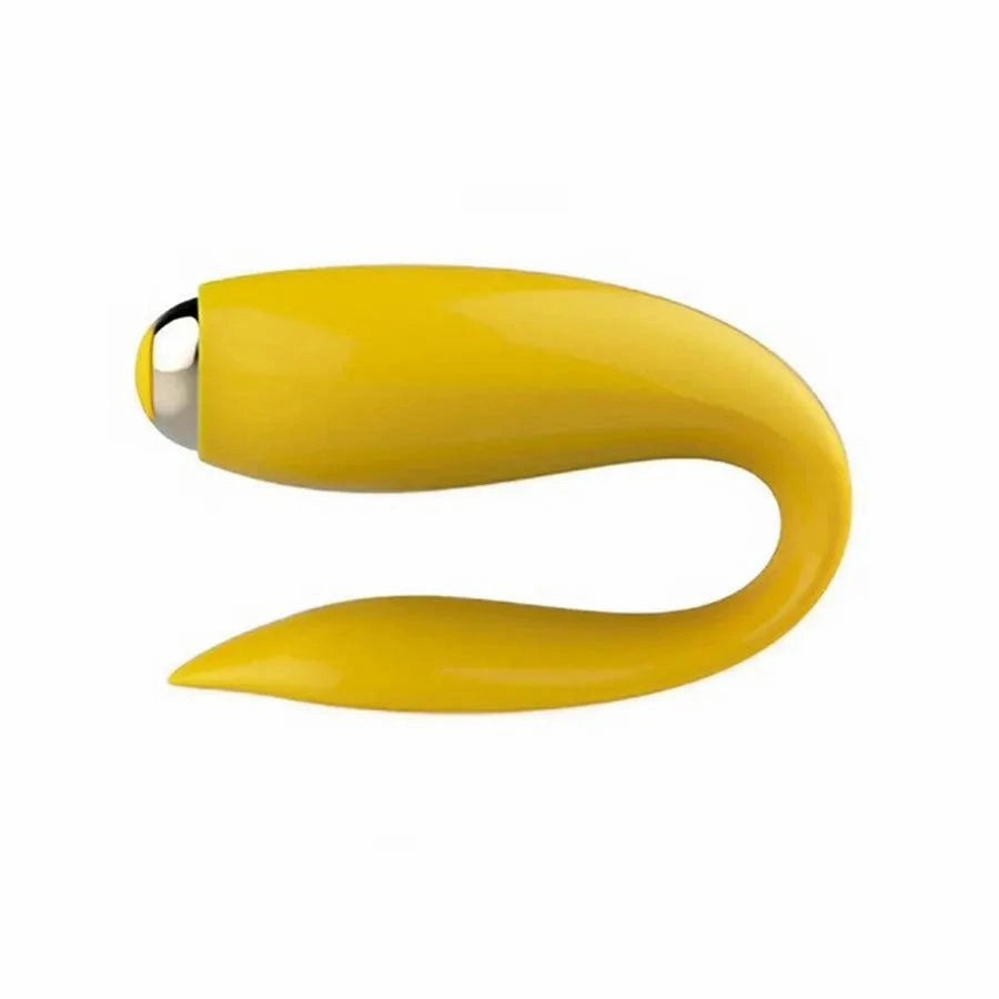 7 Vibrating Sex Toys Set for Couples Flirting