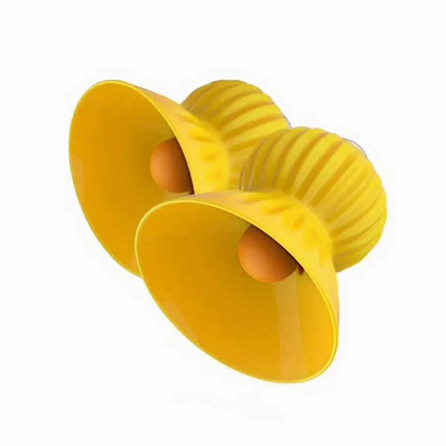 7 Vibrating Sex Toys Set for Couples Flirting