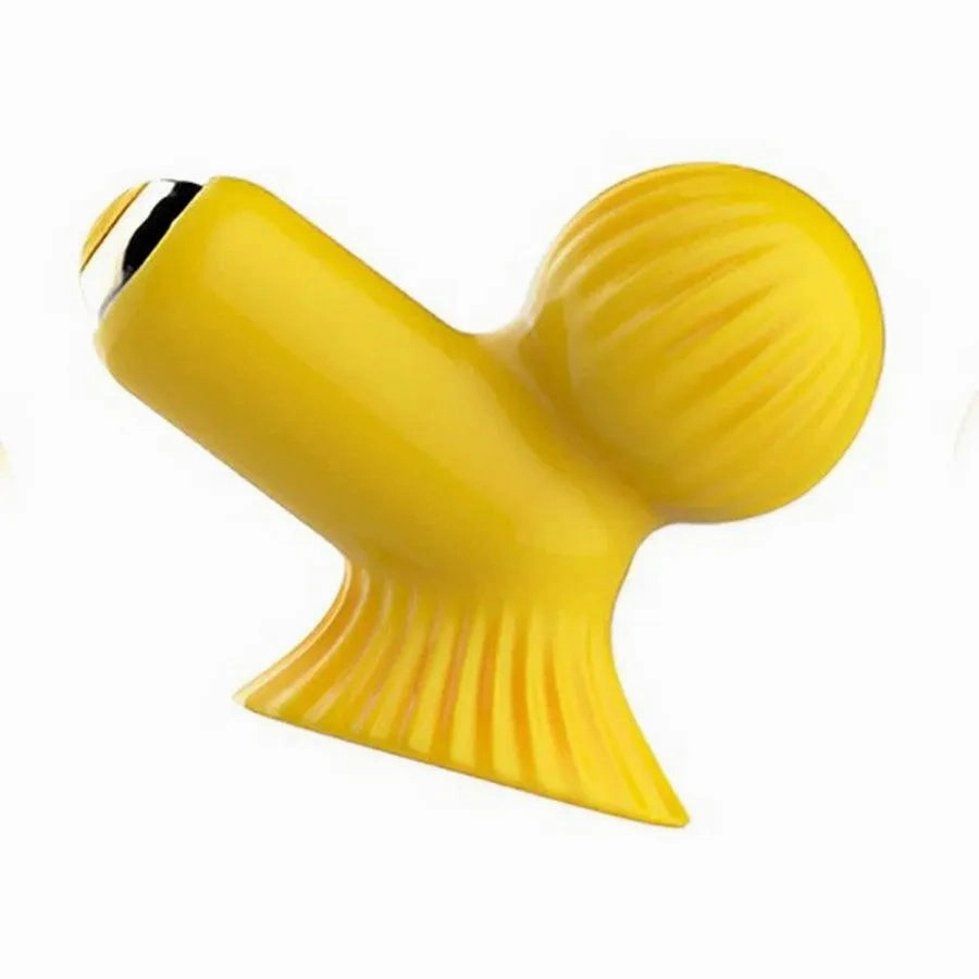 7 Vibrating Sex Toys Set for Couples Flirting
