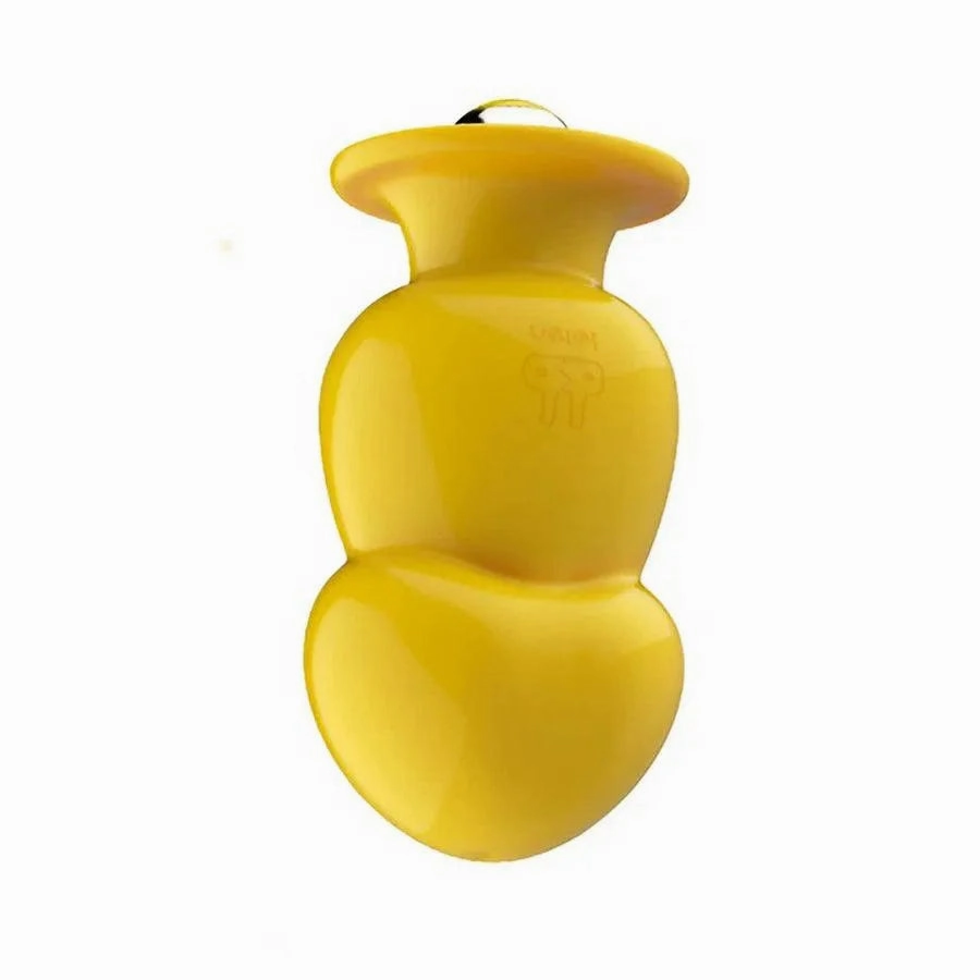 7 Vibrating Sex Toys Set for Couples Flirting
