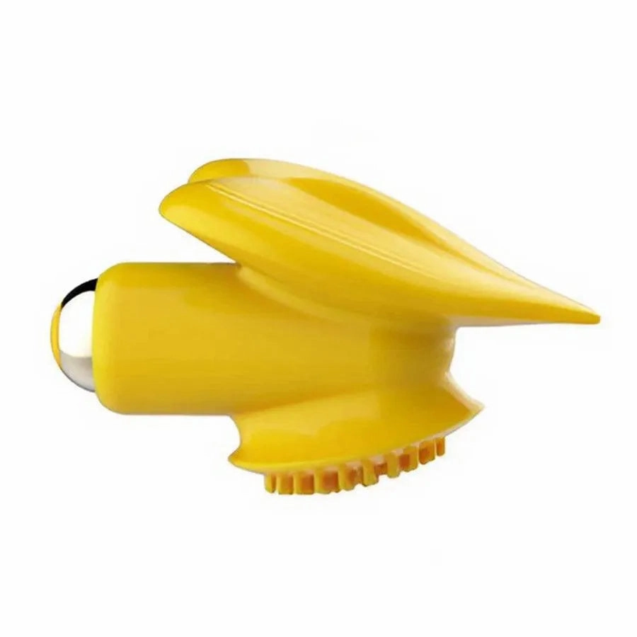 7 Vibrating Sex Toys Set for Couples Flirting