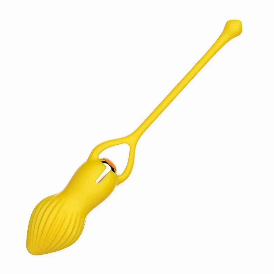 7 Vibrating Sex Toys Set for Couples Flirting