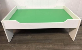 Activity Table With Drawers