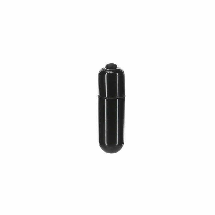 Addiction Glow-in-the-Dark Reversible Stroker