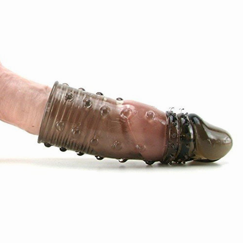 Adonis Extension