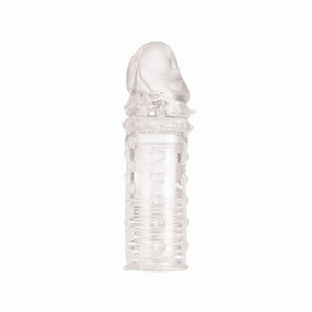 Adonis Penis Extension