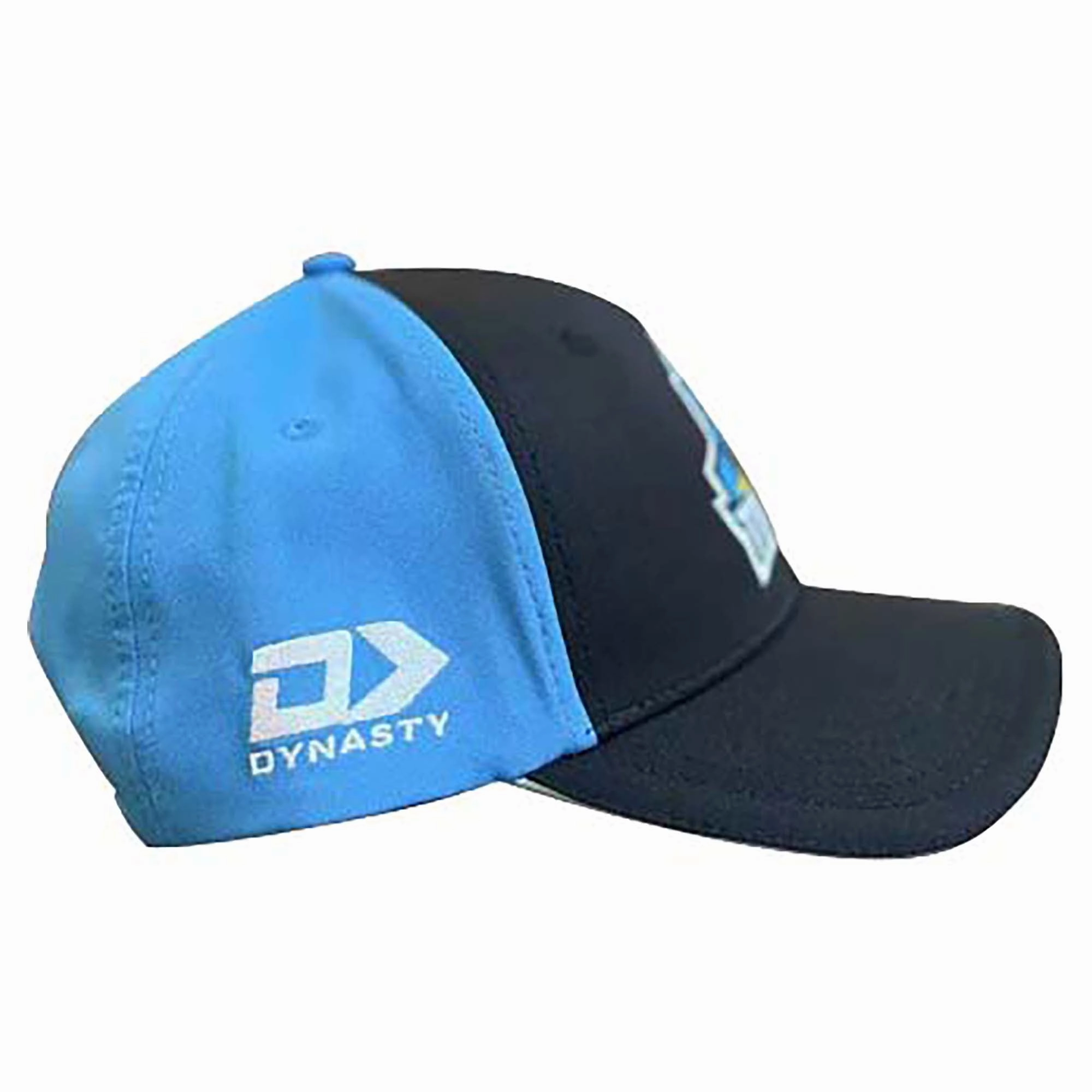 Adult's NRL Gold Coast Titans 2025 Media Cap