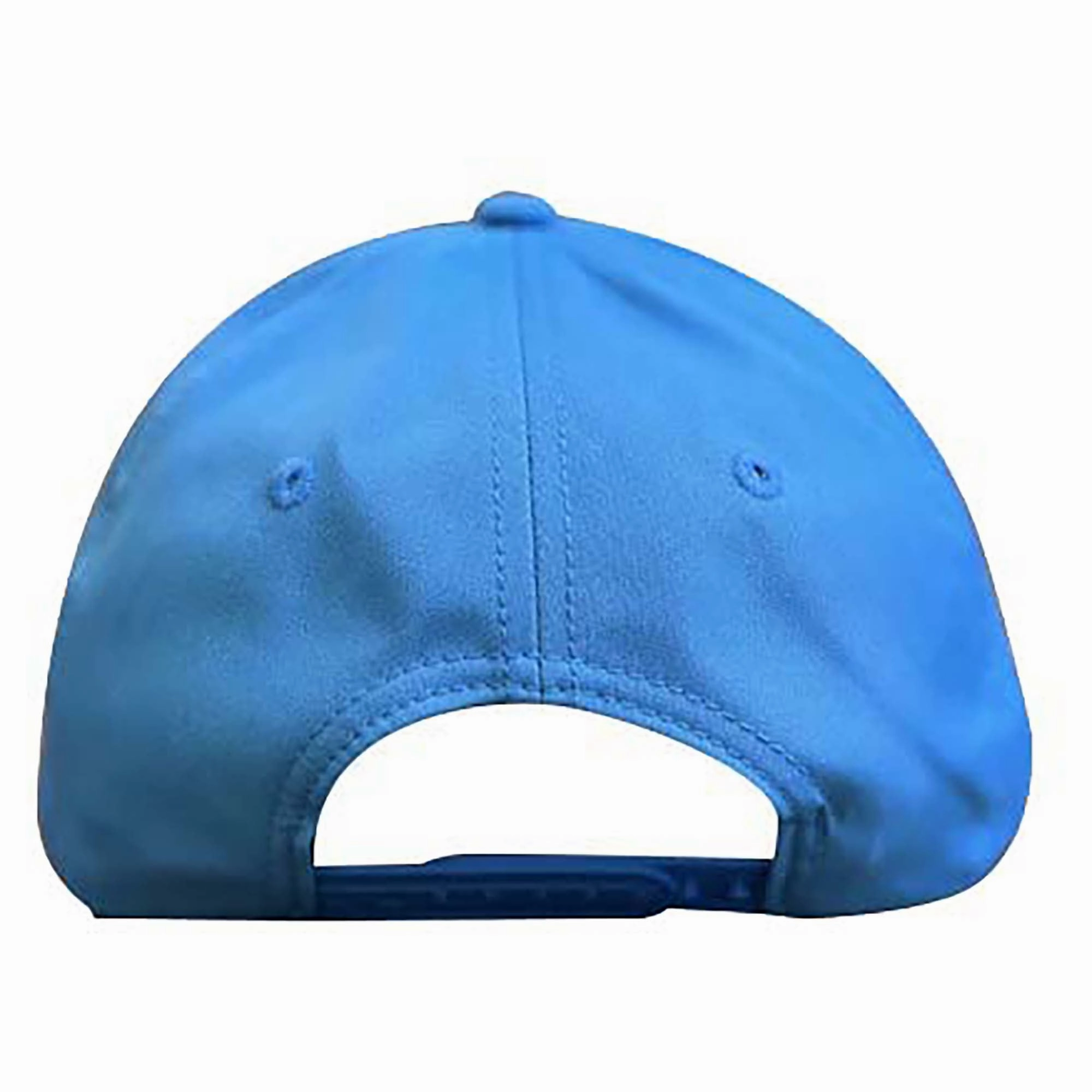 Adult's NRL Gold Coast Titans 2025 Media Cap