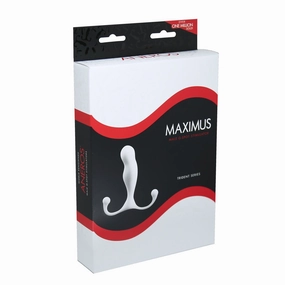 Aneros - Maximus Trident Series Prostate Massager