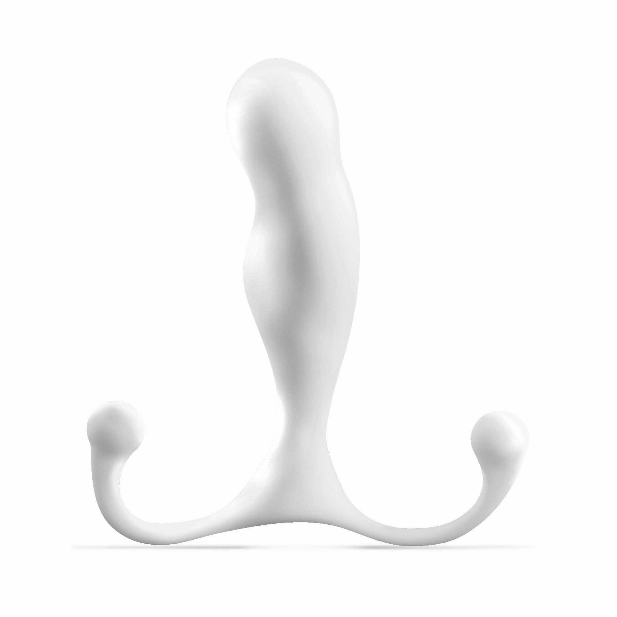 Aneros - Maximus Trident Series Prostate Massager
