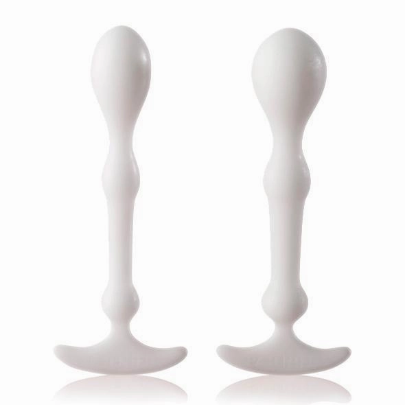 Aneros - Peridise 2-pack Prostate Massager Set
