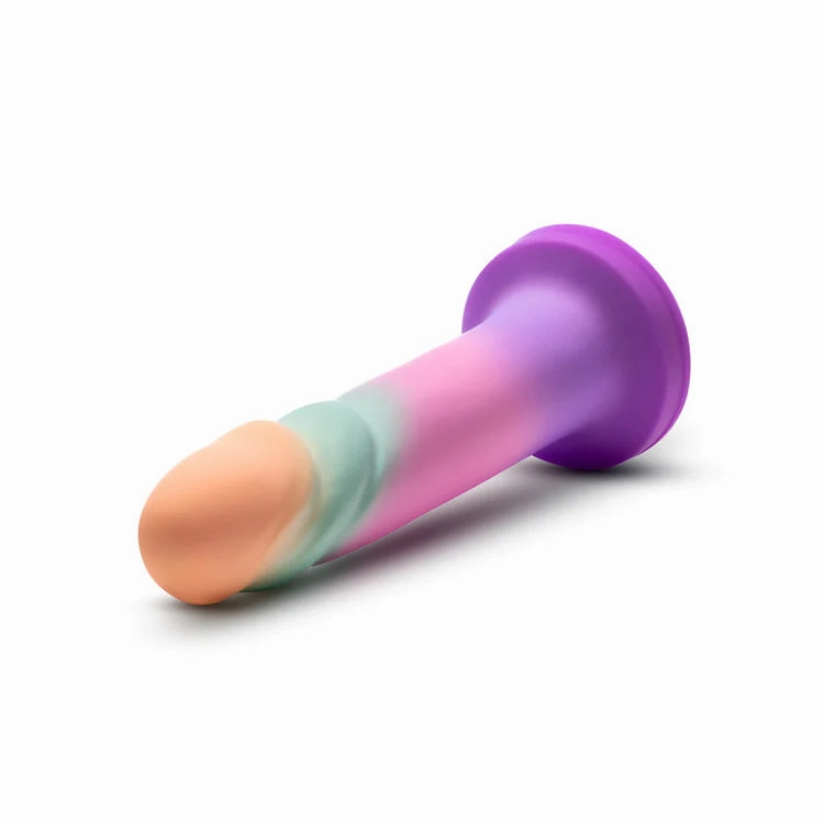 Avant Sunrise Gaze 7.5in Dildo