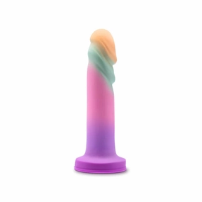 Avant Sunrise Gaze 7.5in Dildo