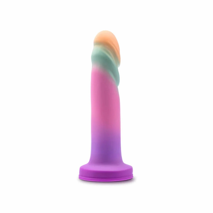 Avant Sunrise Gaze 7.5in Dildo