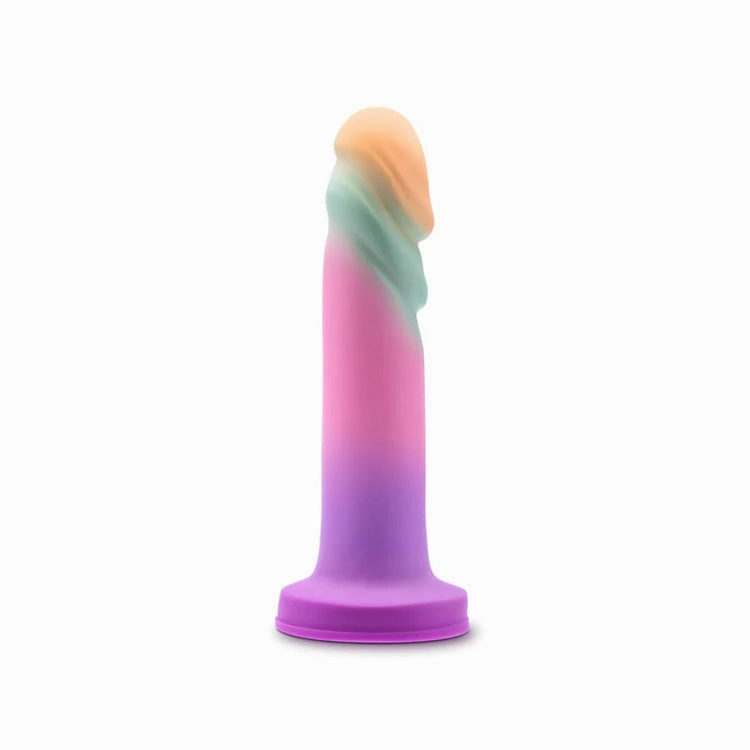 Avant Sunrise Gaze 7.5in Dildo