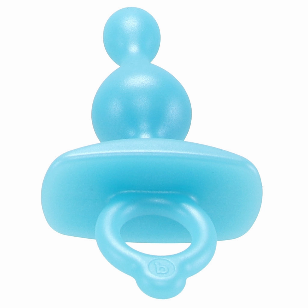 b-Vibe Butties Pop Silicone Anal Beads