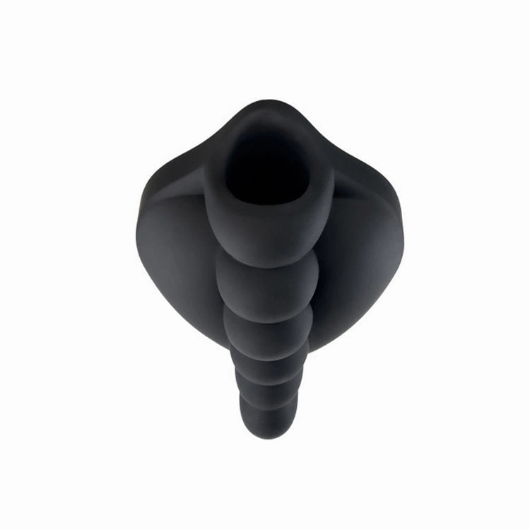 Banana Pants Honeybunch Base Stimulation Cushion