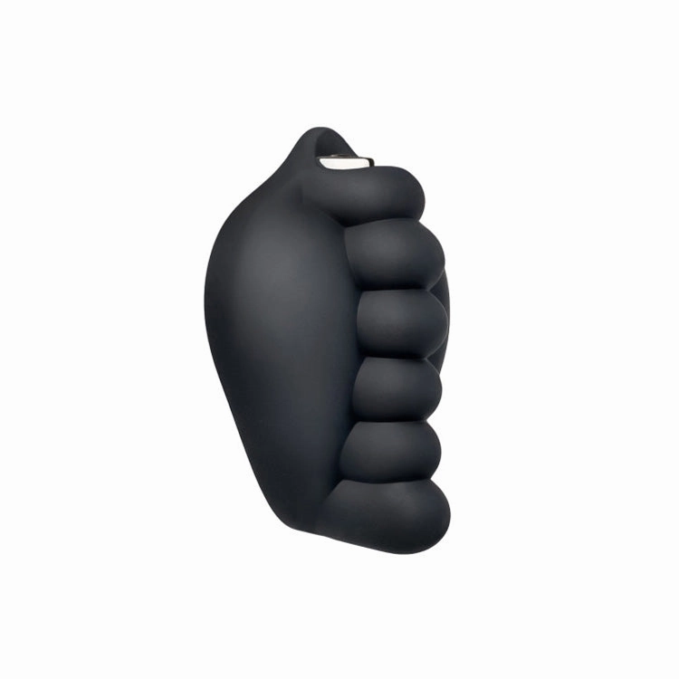 Banana Pants Honeybunch Base Stimulation Cushion