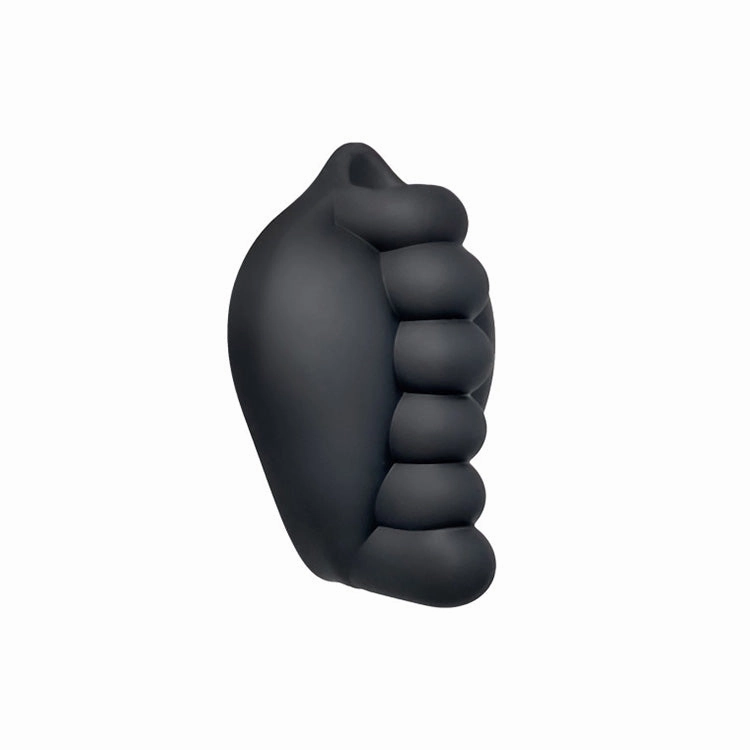 Banana Pants Honeybunch Base Stimulation Cushion