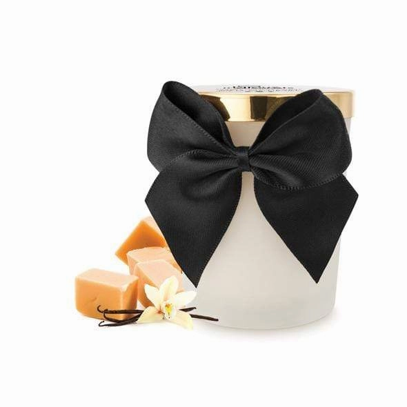 Bijoux Cosmetiques - Massage Candle Soft Caramel 70ml
