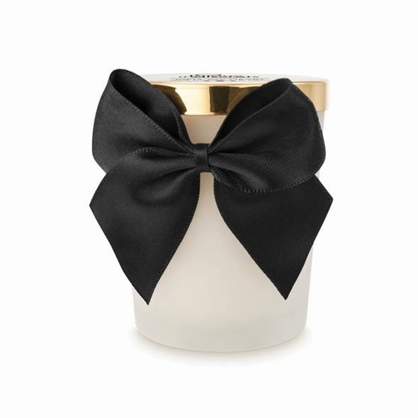 Bijoux Cosmetiques - Massage Candle Soft Caramel 70ml