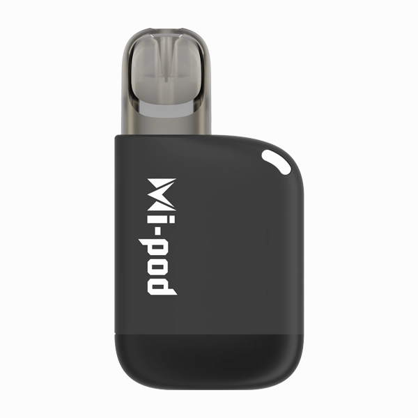 Blue Razz Mi-Pod NX Petal Starter Kit