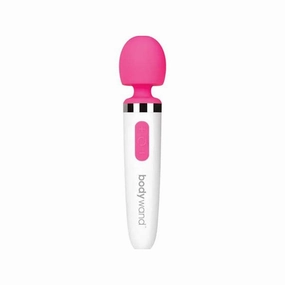 Bodywand Aqua Mini Rechargeable