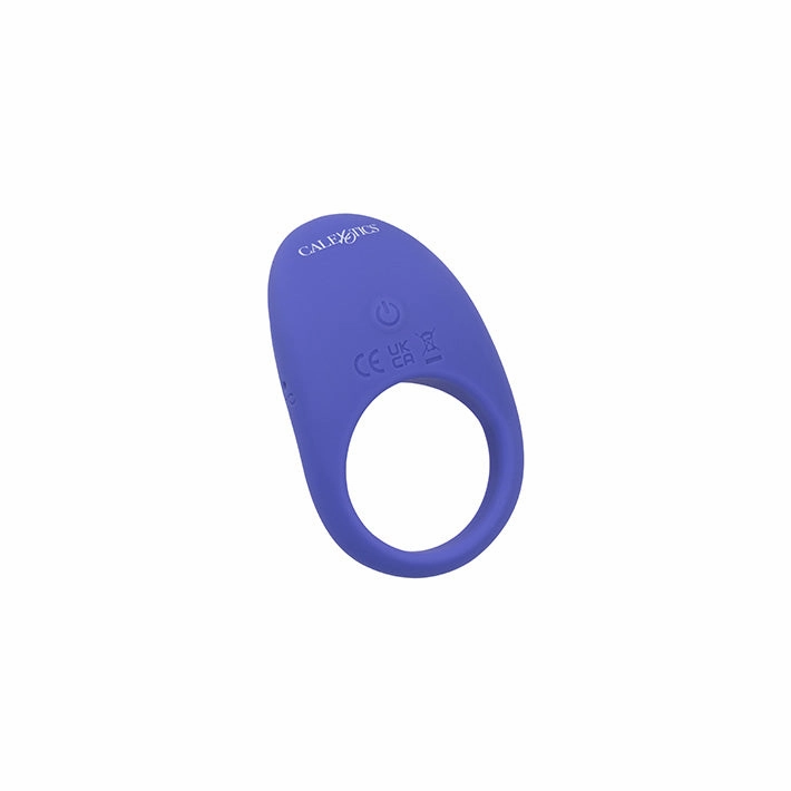 Cal Exotics Connect App Controlled Cock Ring