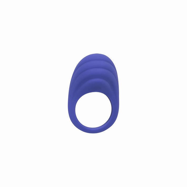 Cal Exotics Connect App Controlled Cock Ring