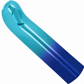 Calexotics Glam G-Spot Vibe
