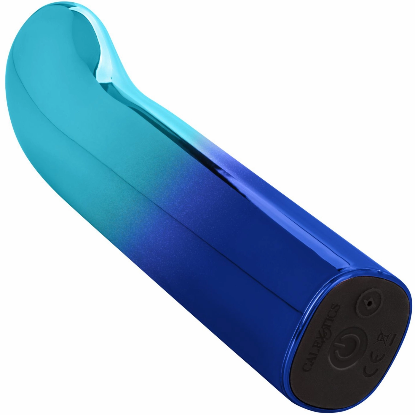 Calexotics Glam G-Spot Vibe
