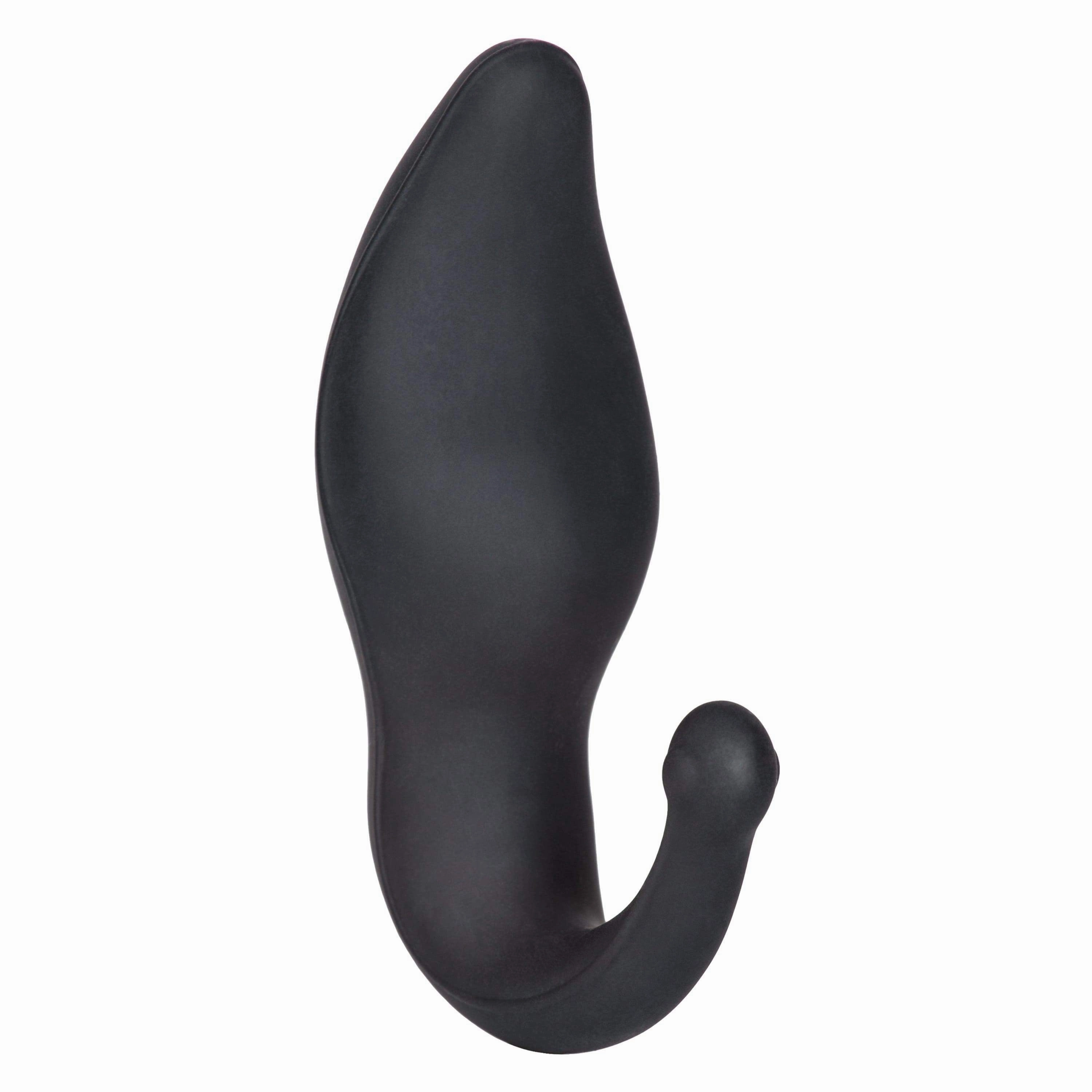 California Exotics - Dr Joel Kaplan Ultimate Prostate Locator (Black)