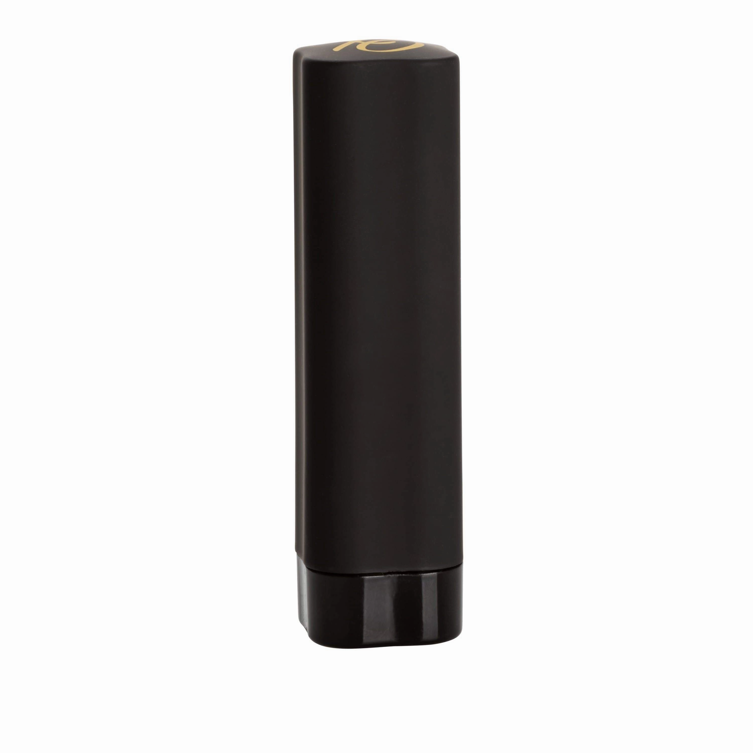 California Exotics - Hide and Play Wireless Discreet Lipstick Vibrator (Black)