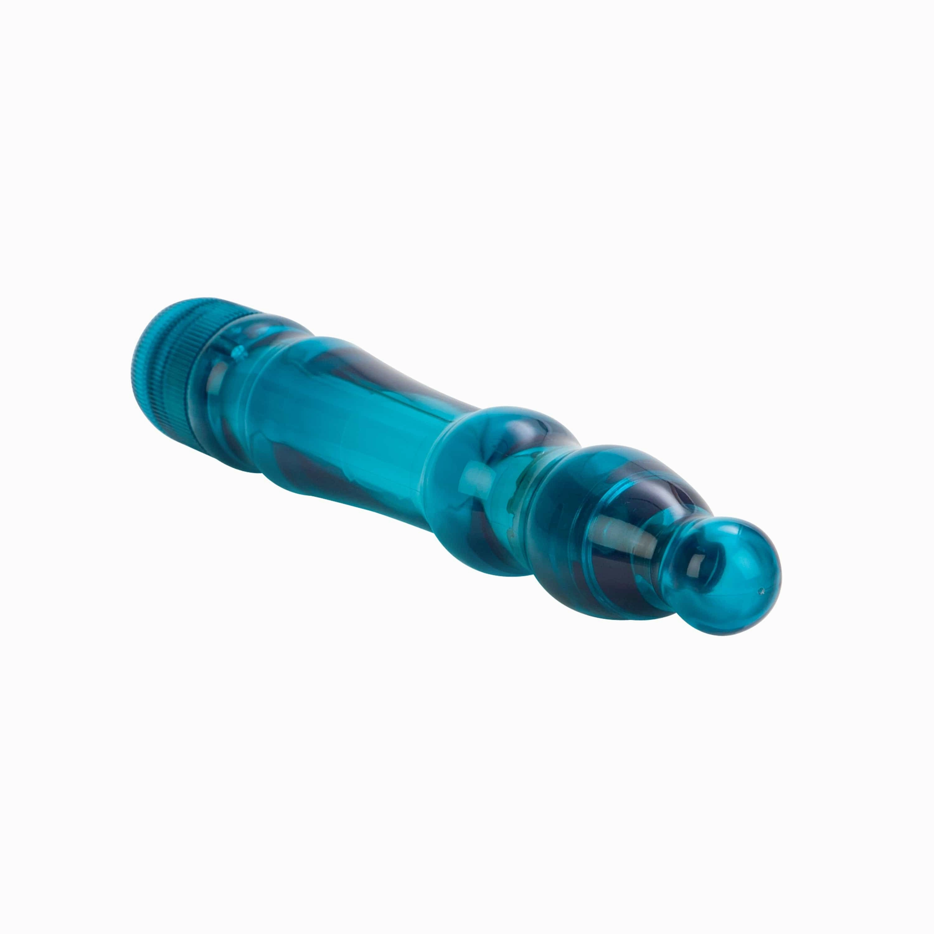 California Exotics - Signature Turbo Glider Vibrator