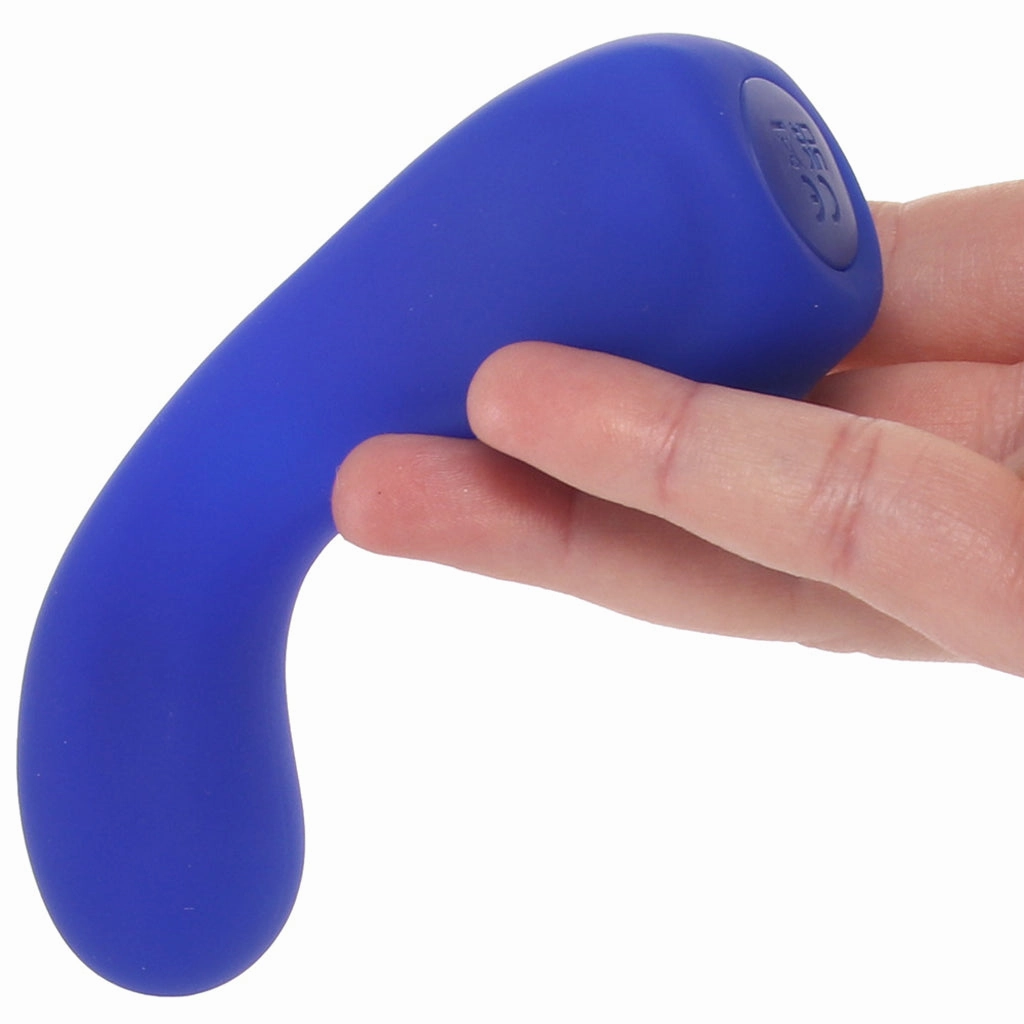 Cascade Curve P Vibe