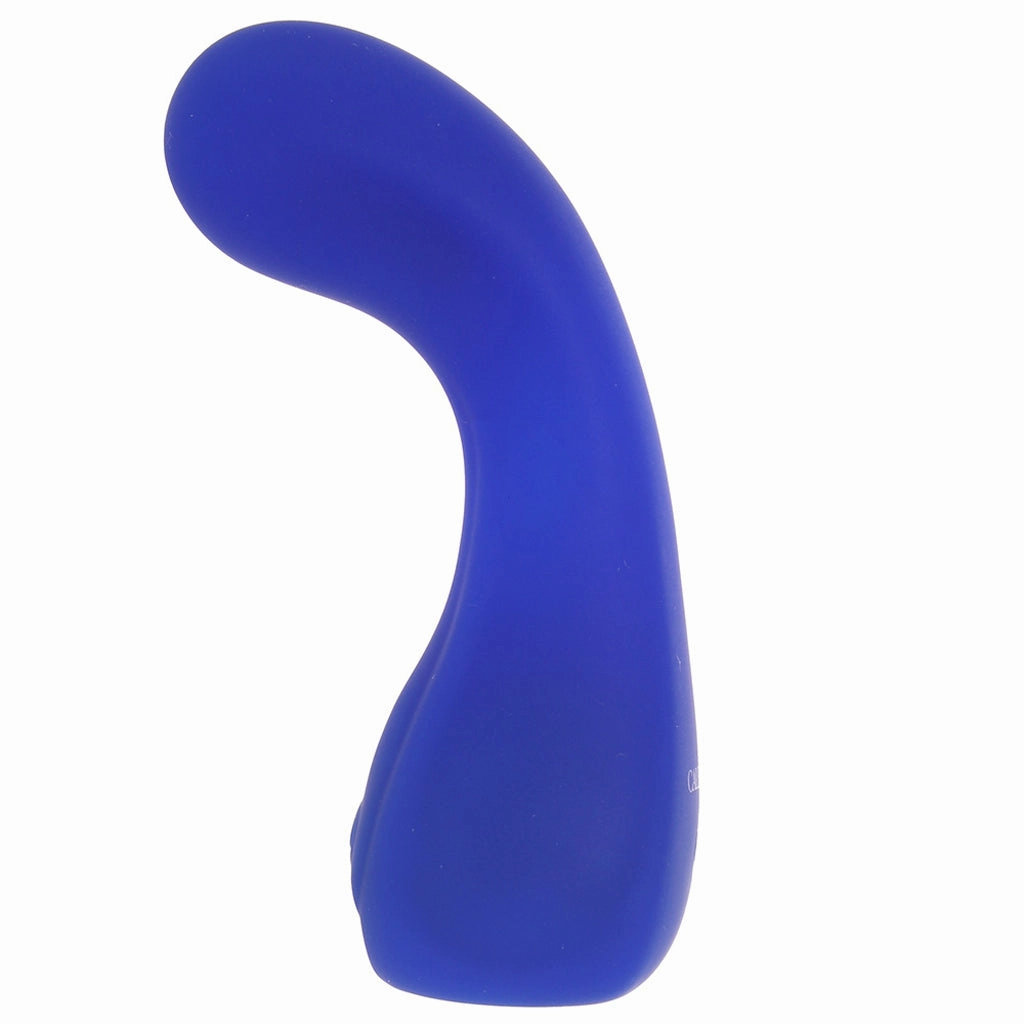 Cascade Curve P Vibe