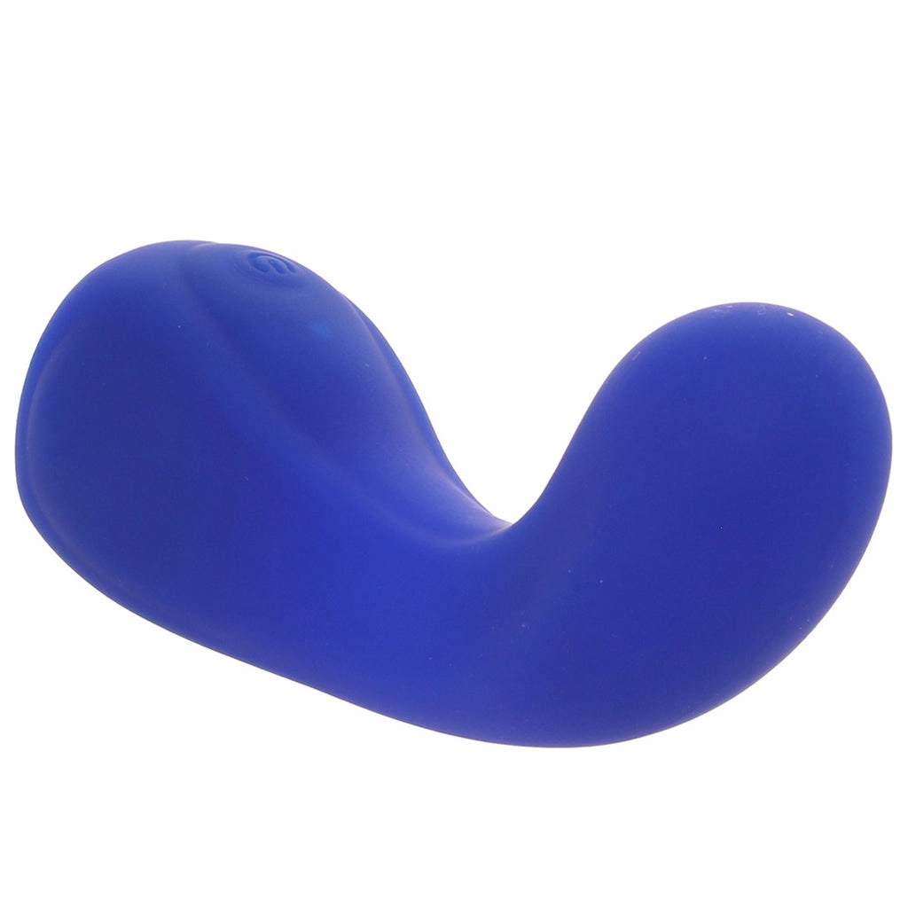 Cascade Curve P Vibe