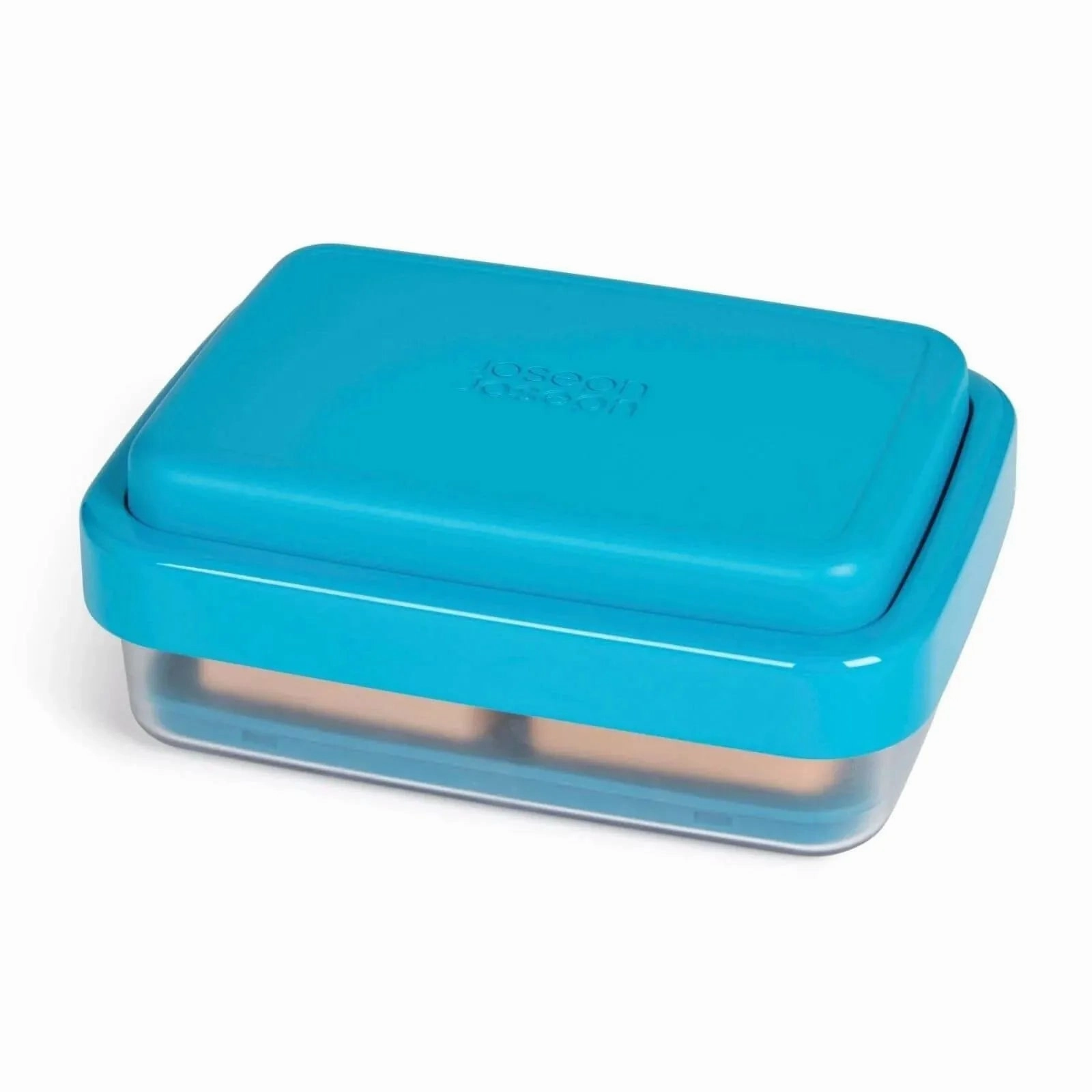 Casdon Joseph Joseph Play Pretend Sandwich Set