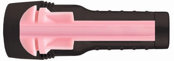 Classic Pink Lady Pack