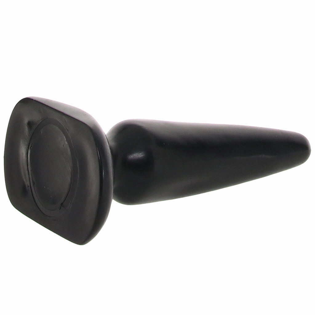 Colt Anal Trainer Kit