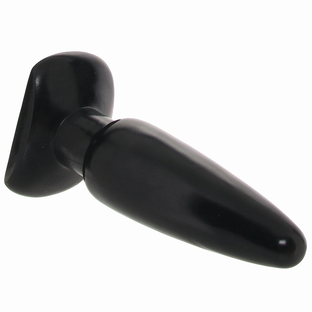Colt Anal Trainer Kit