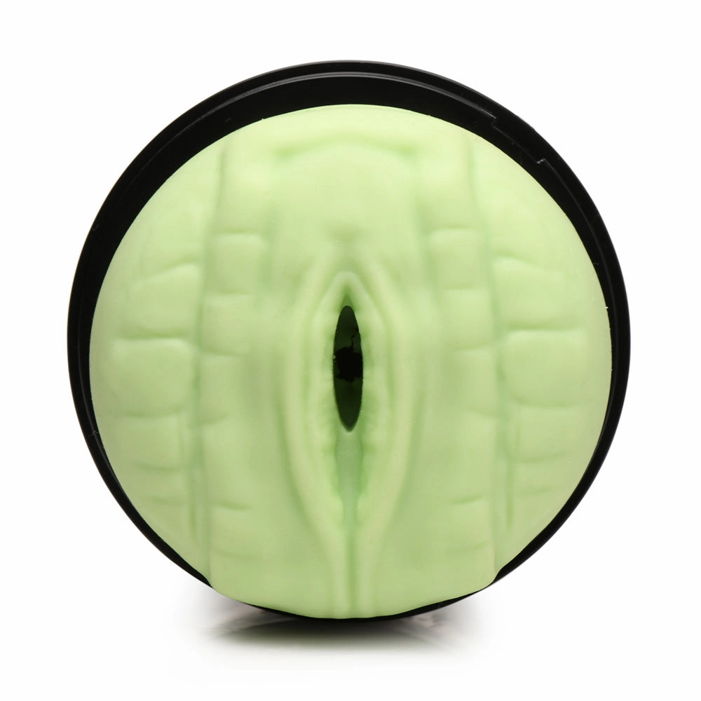 Creature Cocks Raptor Adjustable Pressure Reptile Stroker