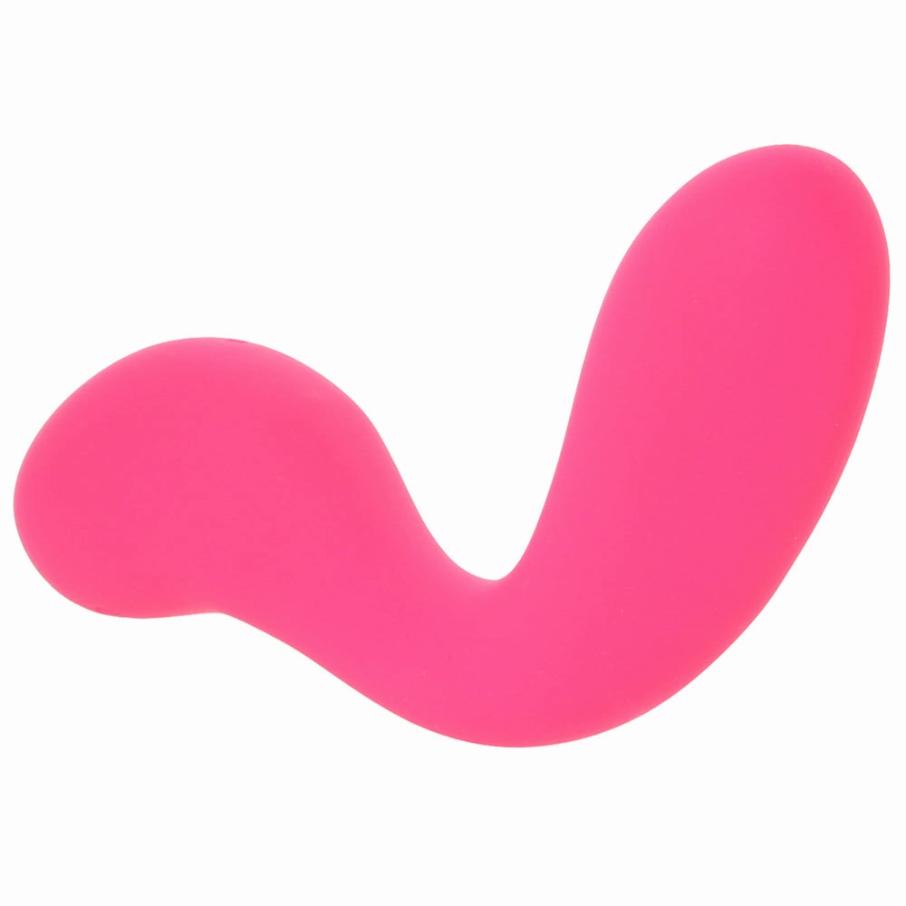 Desire G-Spot Vibe