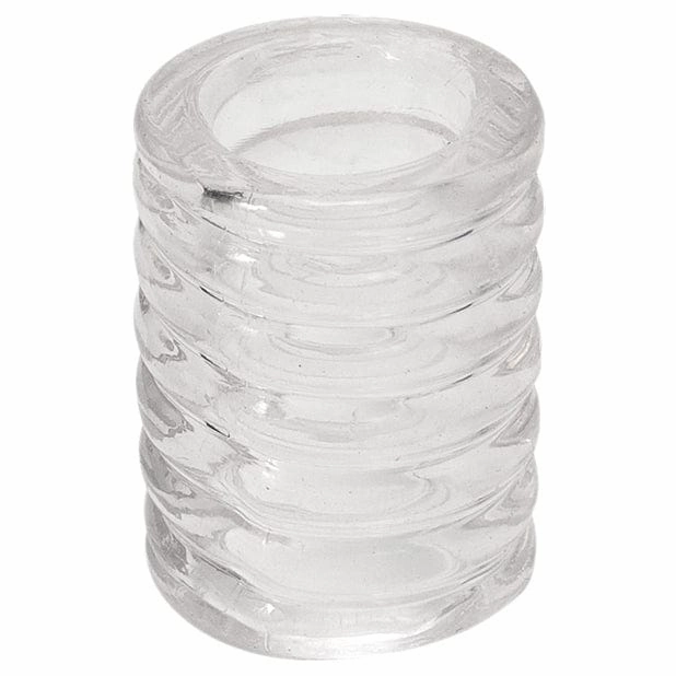 Doc Johnson - Titanmen Tools Cock Cage Penis Sleeve