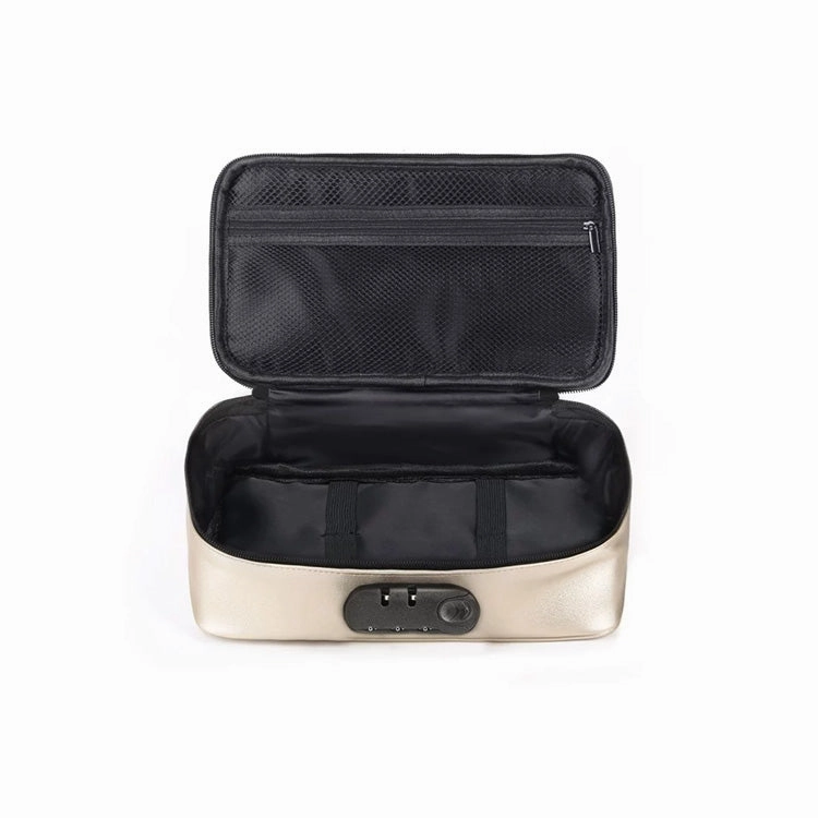 Dorcel Discreet Toy Box
