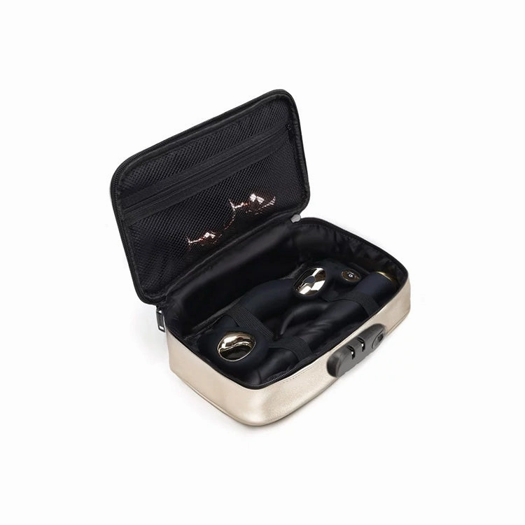 Dorcel Discreet Toy Box