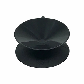 Double Sided Dildo Suction Cup