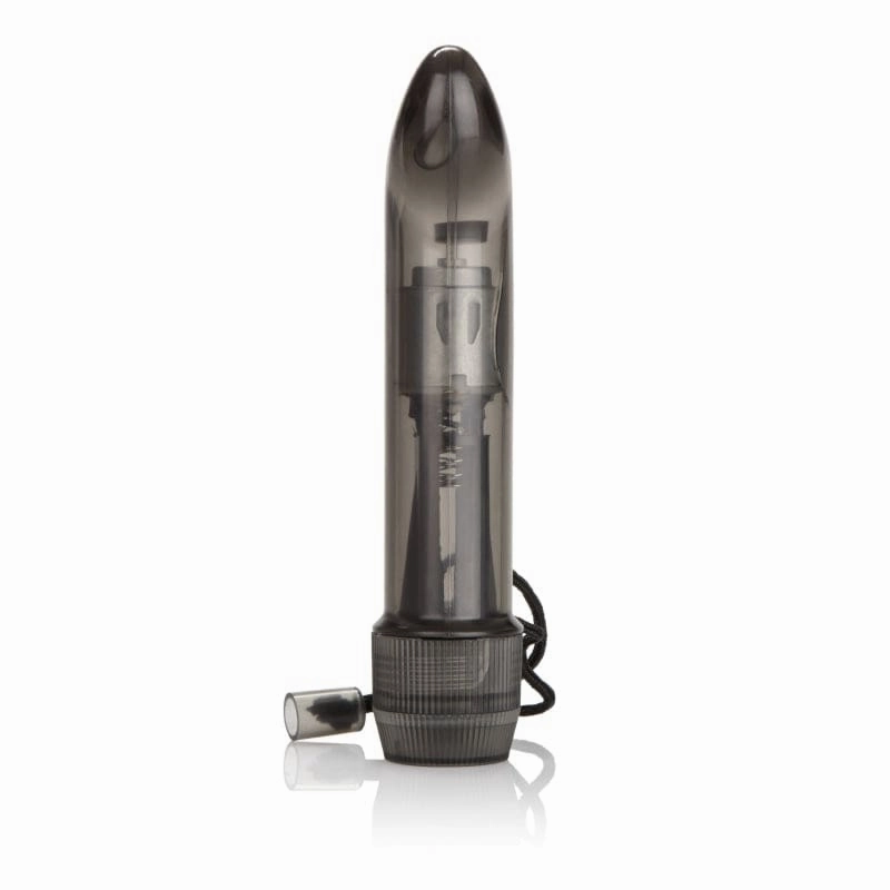 Dr. Joel Perineum Massager 4.5