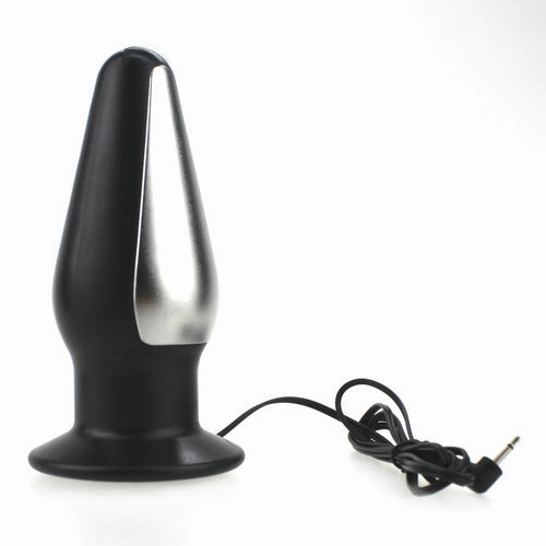 E-stim Large Plug Power Kit