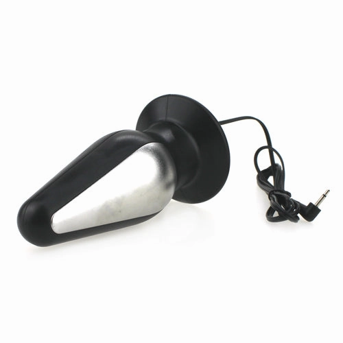 E-stim Large Plug Power Kit